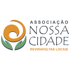 Associação Nossa Cidade