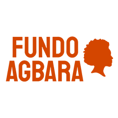 Agbara