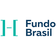 Fundo Brasil