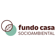 Fundo Casa Socioambiental