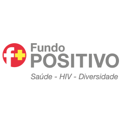 Fundo Positivo