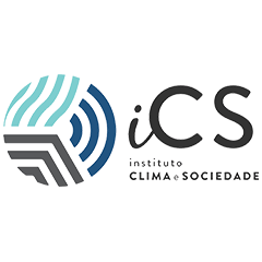 Instituto Clima e Sociedade