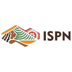 ISPN