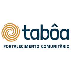 Tabôa